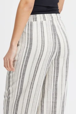 IHLINO Pantalon
