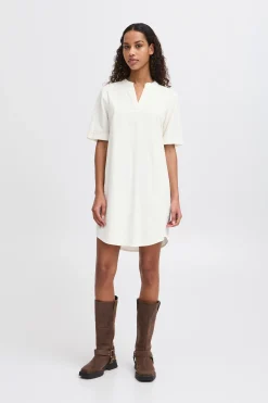 IHLINO Robe