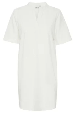 IHLINO Robe