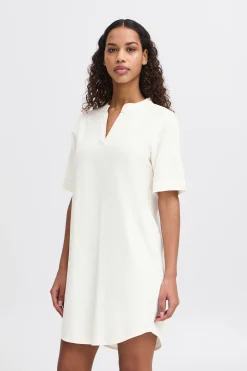 IHLINO Robe