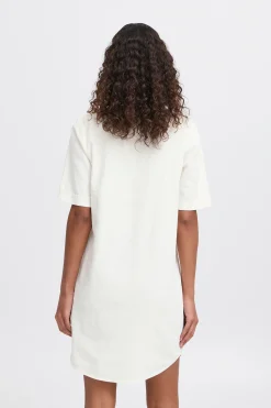 IHLINO Robe