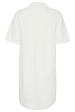 IHLINO Robe