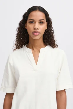 IHLINO Robe