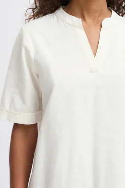 IHLINO Robe