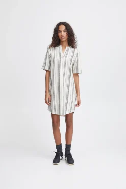 IHLINO Robe
