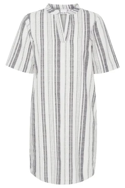 IHLINO Robe