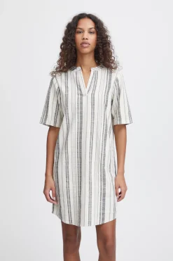 IHLINO Robe