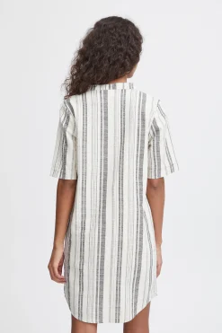IHLINO Robe
