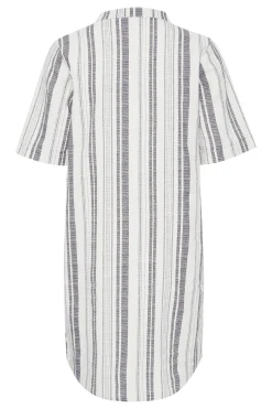 IHLINO Robe