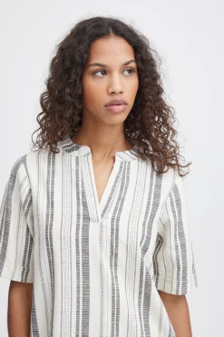 IHLINO Robe
