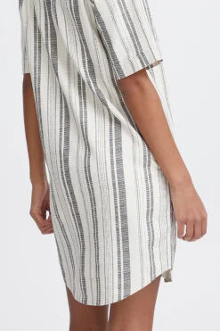 IHLINO Robe