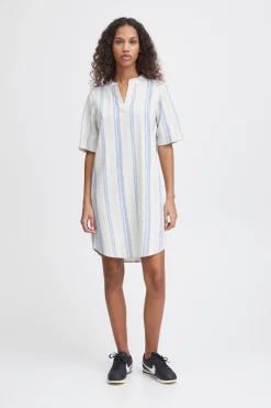 IHLINO Robe