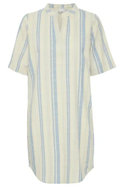 IHLINO Robe