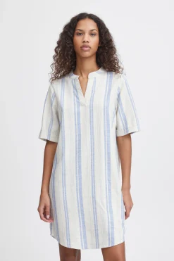 IHLINO Robe