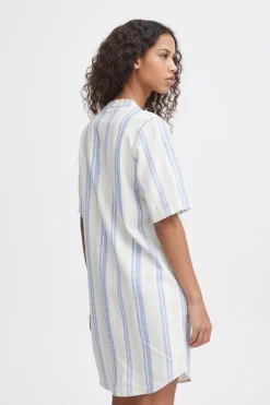 IHLINO Robe