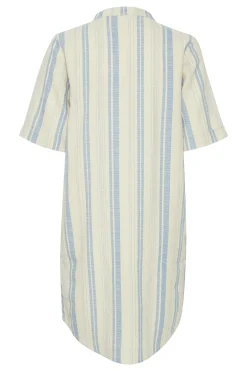 IHLINO Robe
