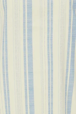 IHLINO Robe