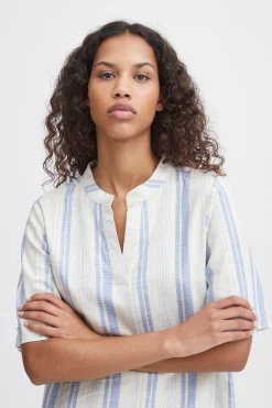 IHLINO Robe