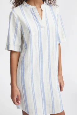IHLINO Robe