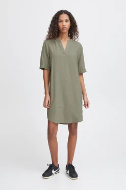 IHLINO Robe