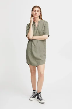 IHLINO Robe
