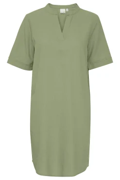 IHLINO Robe