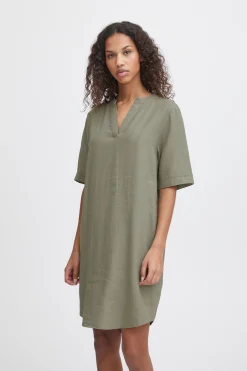 IHLINO Robe
