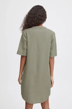 IHLINO Robe