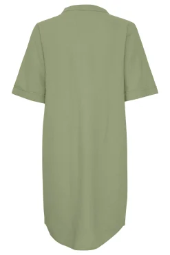 IHLINO Robe