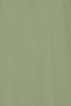 IHLINO Robe