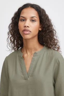 IHLINO Robe