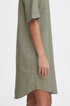 IHLINO Robe