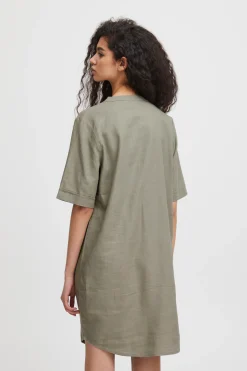IHLINO Robe