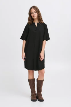 IHLINO Robe