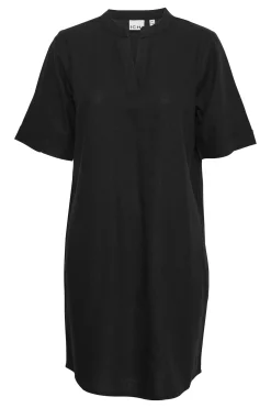 IHLINO Robe