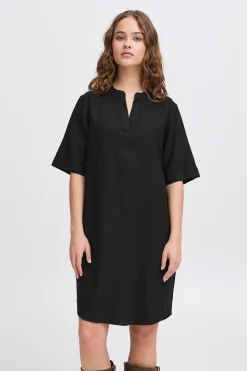 IHLINO Robe