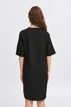 IHLINO Robe