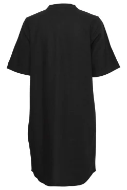 IHLINO Robe