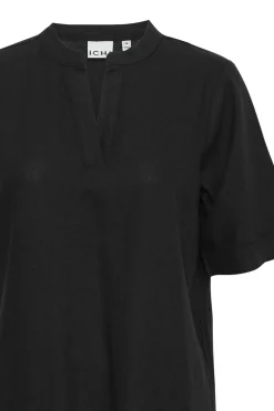 IHLINO Robe