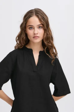 IHLINO Robe