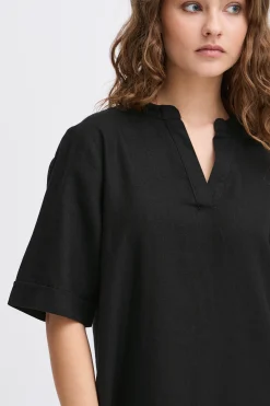 IHLINO Robe