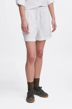 IHLINO Shorts