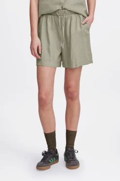 IHLINO Shorts