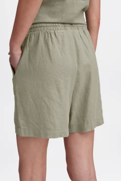 IHLINO Shorts