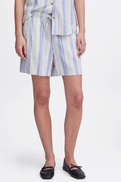 IHLINO Shorts