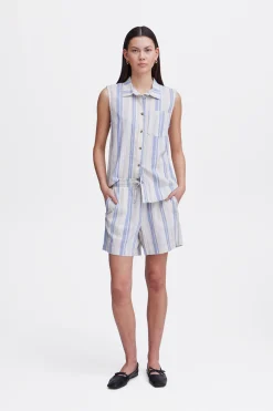 IHLINO Shorts