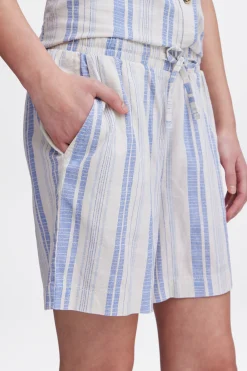 IHLINO Shorts