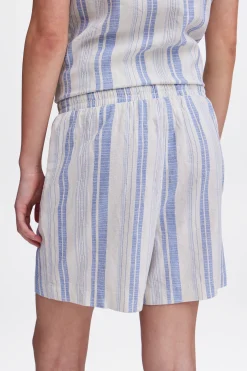 IHLINO Shorts