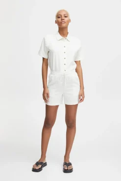 IHLINO Shorts