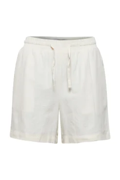 IHLINO Shorts